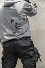 Load image into Gallery viewer, LEG HOLSTER