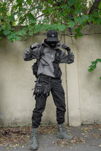 Load image into Gallery viewer, LEG HOLSTER