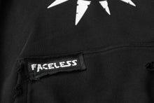 Load image into Gallery viewer, SPIKED HOODIE