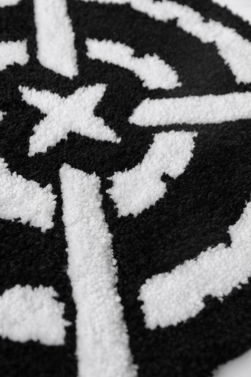 LOGO RUG – xndrops