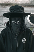 Load image into Gallery viewer, BUCKET HAT - xndrops