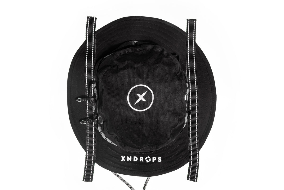 WANTKEY ONETOP EXCLUSIVE BLACKLABEL 2枚 商品画像では伝わらない、組み合わせてこそのかっこよさ