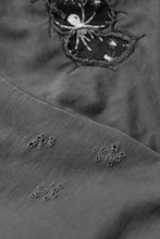 Load image into Gallery viewer, ARACHNOPHOBIA - xndrops