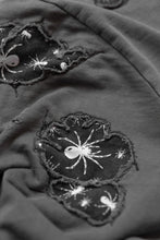 Load image into Gallery viewer, ARACHNOPHOBIA - xndrops