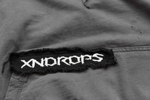 Load image into Gallery viewer, ARACHNOPHOBIA - xndrops