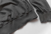 Load image into Gallery viewer, ARACHNOPHOBIA - xndrops