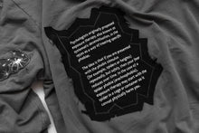 Load image into Gallery viewer, ARACHNOPHOBIA - xndrops