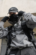 Load image into Gallery viewer, ARACHNOPHOBIA - xndrops