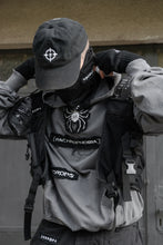 Load image into Gallery viewer, ARACHNOPHOBIA - xndrops