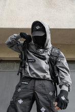 Load image into Gallery viewer, ARACHNOPHOBIA - xndrops