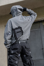 Load image into Gallery viewer, ARACHNOPHOBIA - xndrops