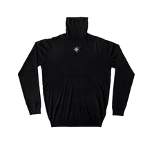 Load image into Gallery viewer, TURTLENECK 2.0