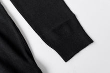 Load image into Gallery viewer, TURTLENECK 2.0