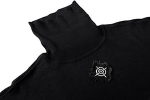 Load image into Gallery viewer, TURTLENECK 2.0