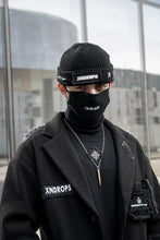 Load image into Gallery viewer, TURTLENECK 2.0