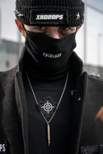 Load image into Gallery viewer, TURTLENECK 2.0