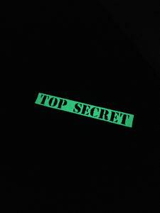 TOP SECRET - xndrops