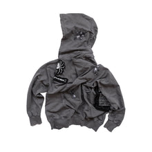 Load image into Gallery viewer, ARACHNOPHOBIA - xndrops