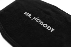 MR. NOBODY - MASK - xndrops