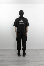 Load image into Gallery viewer, MALTESE CROSS T-SHIRT
