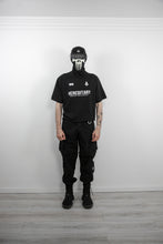 Load image into Gallery viewer, HEREDITARY T-SHIRT
