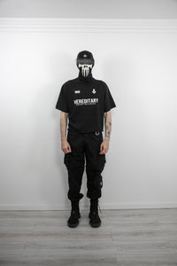 HEREDITARY T-SHIRT