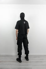 Load image into Gallery viewer, HEREDITARY T-SHIRT