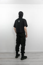 Load image into Gallery viewer, HEREDITARY T-SHIRT