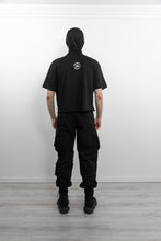 Load image into Gallery viewer, HEREDITARY T-SHIRT