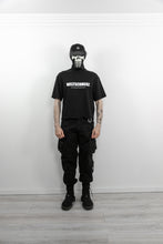 Load image into Gallery viewer, WELTSCHMERZ T-SHIRT