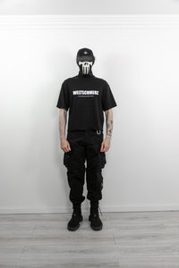 WELTSCHMERZ T-SHIRT