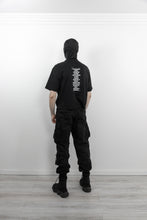 Load image into Gallery viewer, WELTSCHMERZ T-SHIRT