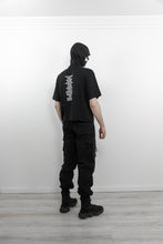 Load image into Gallery viewer, WELTSCHMERZ T-SHIRT