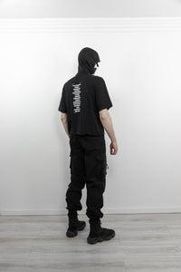 WELTSCHMERZ T-SHIRT