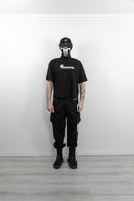 Load image into Gallery viewer, PAIN T-SHIRT