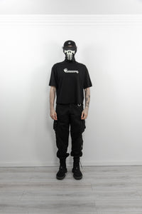 PAIN T-SHIRT