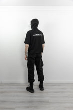 Load image into Gallery viewer, PAIN T-SHIRT