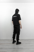 Load image into Gallery viewer, PAIN T-SHIRT