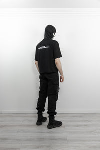 PAIN T-SHIRT