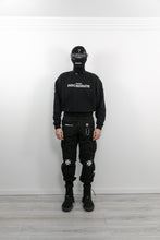 Load image into Gallery viewer, PSYCHOPATH SWEATSHIRT