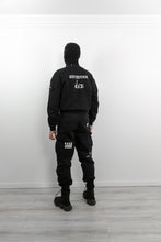 Load image into Gallery viewer, PSYCHOPATH SWEATSHIRT