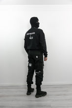 Load image into Gallery viewer, PSYCHOPATH SWEATSHIRT