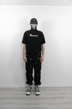 Load image into Gallery viewer, PARACHUTE PANTS