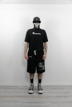 Load image into Gallery viewer, WIDE SHORTS 98