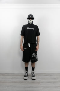 WIDE SHORTS 98