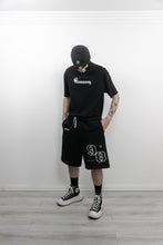 Load image into Gallery viewer, WIDE SHORTS 98