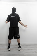 Load image into Gallery viewer, PAIN T-SHIRT