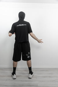 PAIN T-SHIRT
