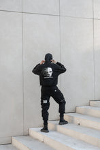 Load image into Gallery viewer, TRACK JACKET