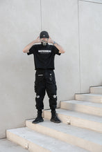 Load image into Gallery viewer, WELTSCHMERZ T-SHIRT